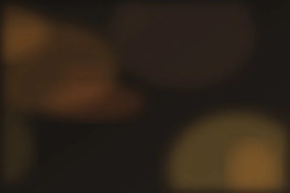 Atmosphere placeholder 5 for the NUR gallery