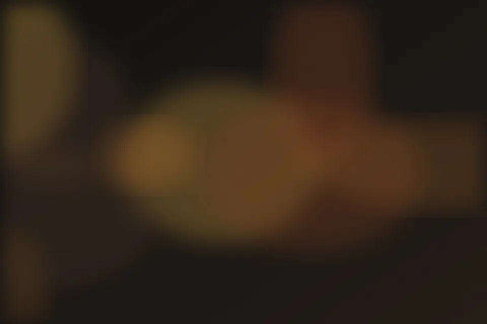 Atmosphere placeholder 2 for the NUR gallery