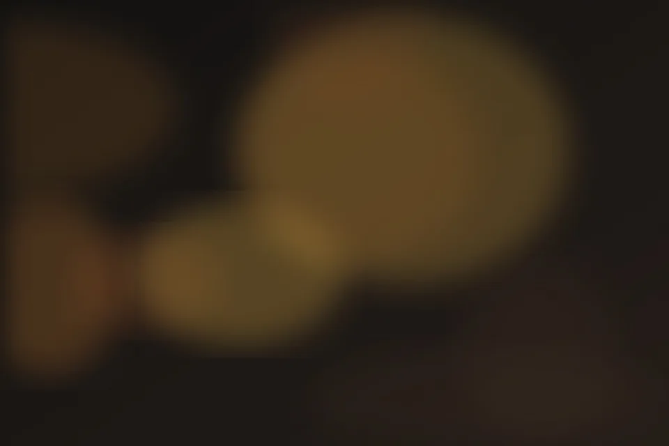 Atmosphere placeholder 6 for the NUR gallery